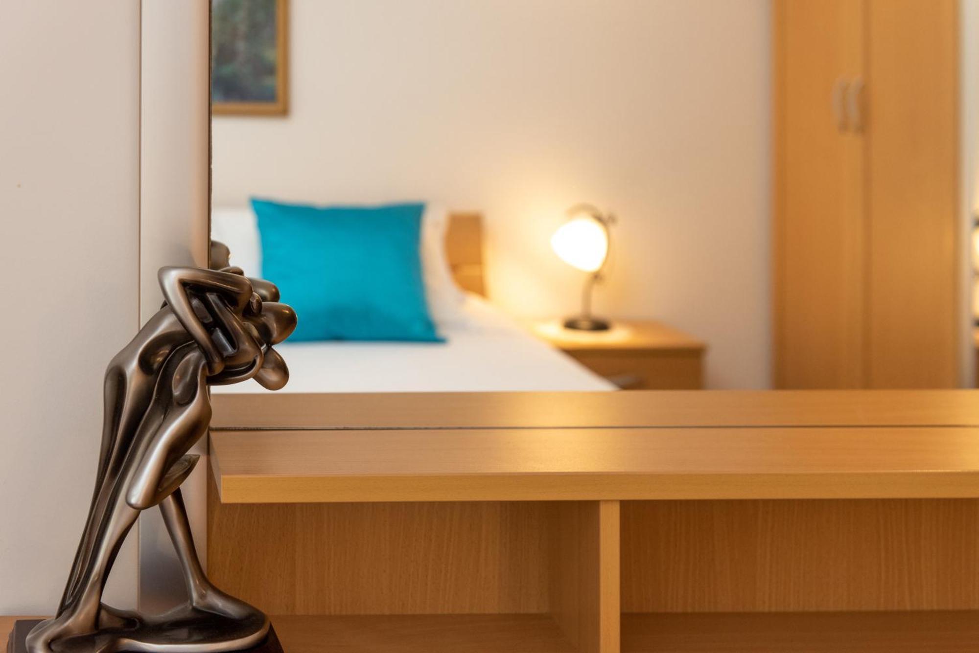 Apartments Andrijana Спліт Екстер'єр фото