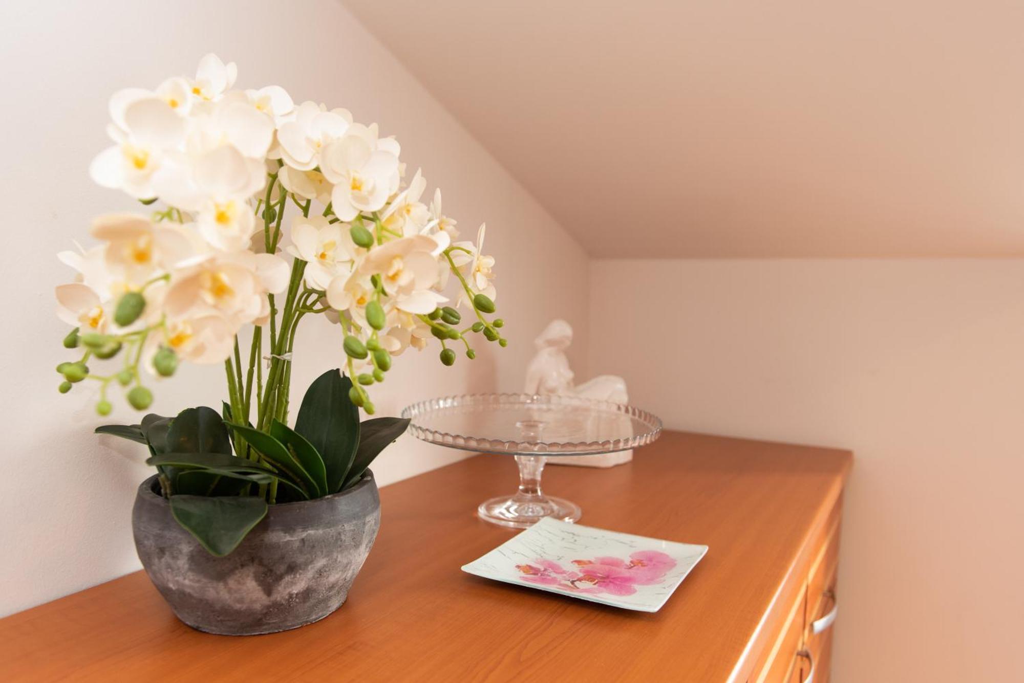 Apartments Andrijana Спліт Екстер'єр фото