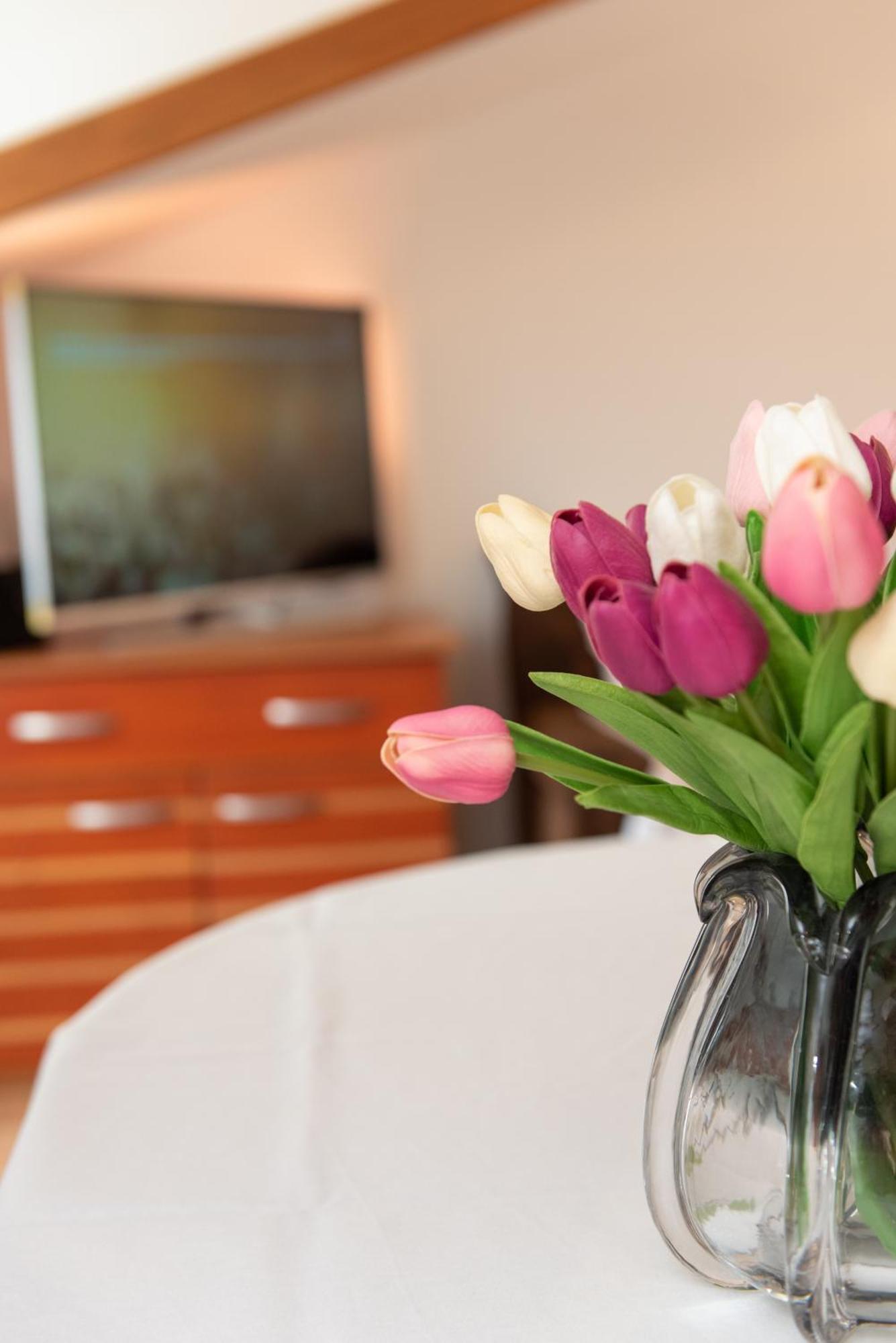 Apartments Andrijana Спліт Екстер'єр фото